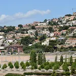 Brisa * Santa Susanna