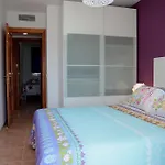 Appartement Brisa Santa Susanna
