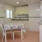 Appartement Brisa