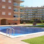 Brisa Appartement