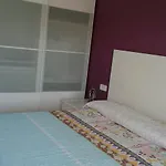 Brisa Appartement *
