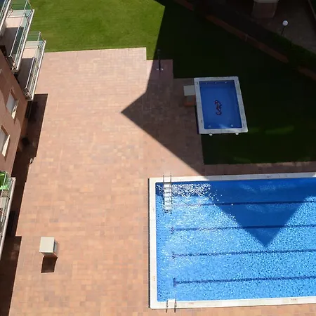 Brisa Apartment