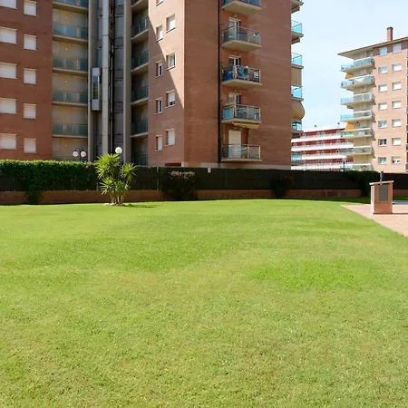 Brisa Apartment
