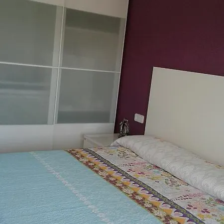 Brisa Appartement *